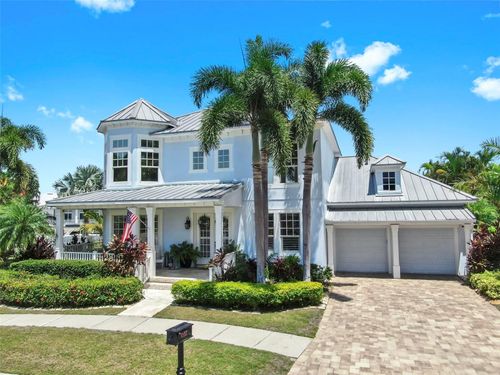 627 Mirabay Blvd, APOLLO BEACH, FL, 33572-3379 | Card Image