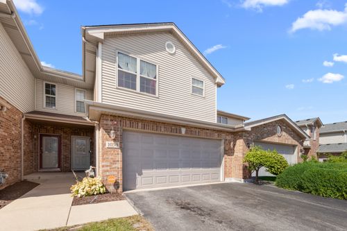 1030 Regent Dr, Matteson, IL, 60443-3089 | Card Image
