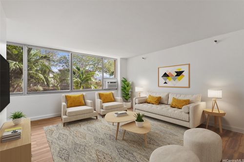 apt-407b-1060 Kamehameha Hwy, Pearl City, HI, 96782-2842 | Card Image