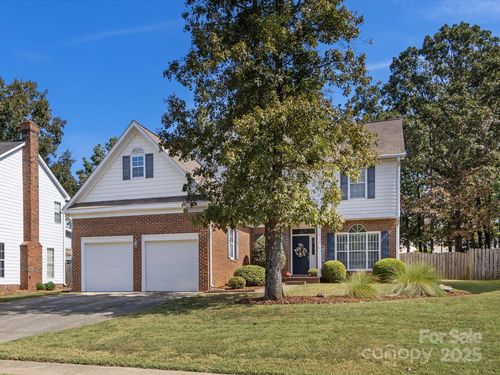 3508 Mayhurst Dr, Indian Trail, NC, 28079-9577 | Card Image