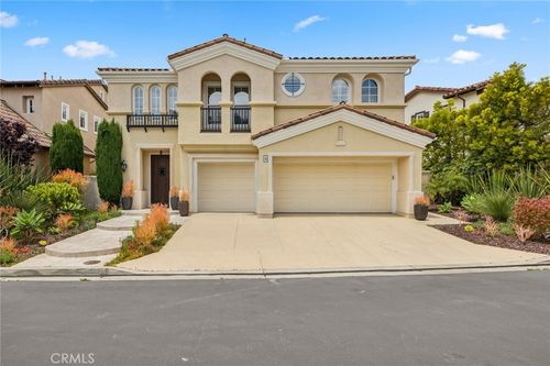 15 Renata, Newport Coast, CA, 92657-1207 | Card Image