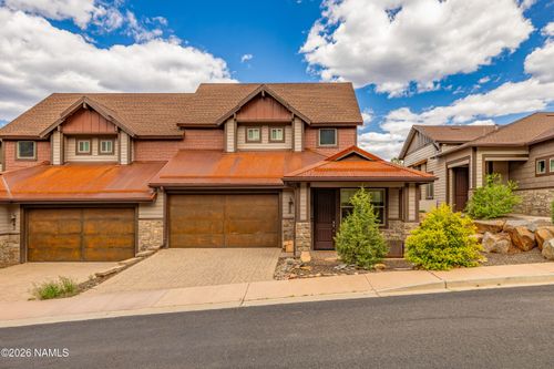 10-532 N Otto Dr, Flagstaff, AZ, 86001-4868 | Card Image
