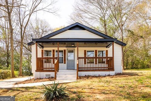 108 Dover St, Opelika, AL, 36801-3714 | Card Image