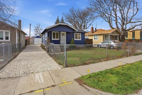 2730 S 300 E, South Salt Lake, UT, 84115-3302 | Card Image