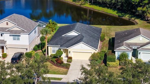 5613 River Sound Ter, BRADENTON, FL, 34208-5728 | Card Image
