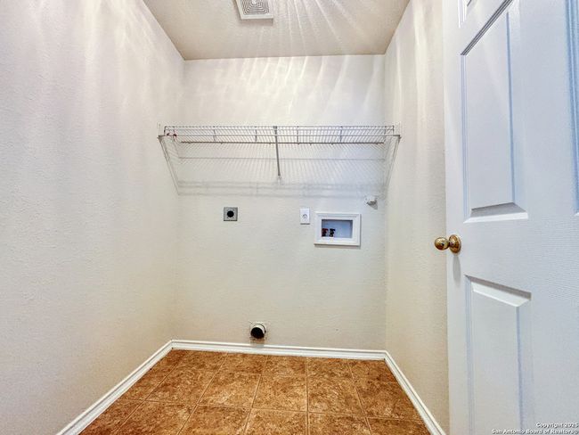 2602 Skybound, House other with 4 bedrooms, 3 bathrooms and null parking in San Antonio TX | Image 12