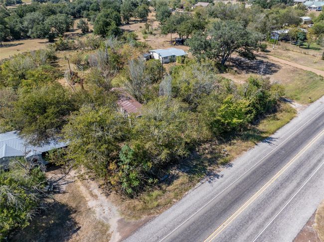 6625 E State Loop 220, Home with 0 bedrooms, 0 bathrooms and null parking in West Point TX | Image 5