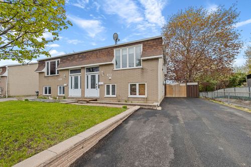 472 Boul St-René O, Gatineau, QC, J8P2W4 | Card Image