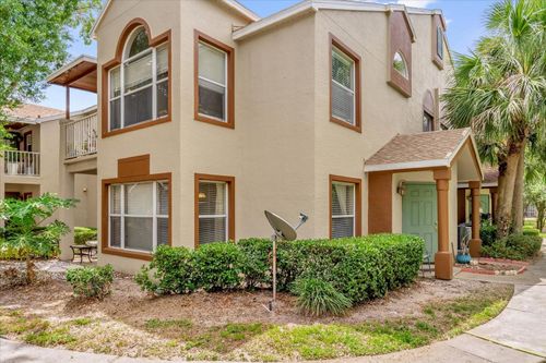 apt-7-5452 E Michigan St, ORLANDO, FL, 32812-7824 | Card Image