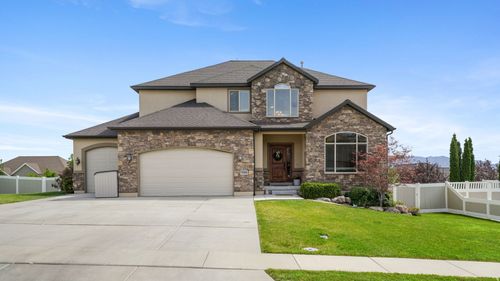729 W 3275 N, Lehi, UT, 84043-4788 | Card Image