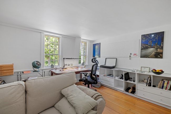 46 Matthew Dr, House other with 3 bedrooms, 2 bathrooms and null parking in Tilton NH | Image 14