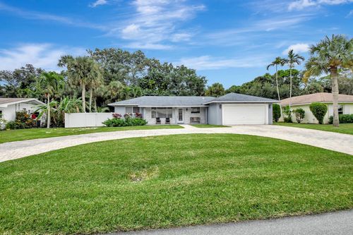 2046 S Conference Drive, Boca Raton, FL, 33486 | Card Image