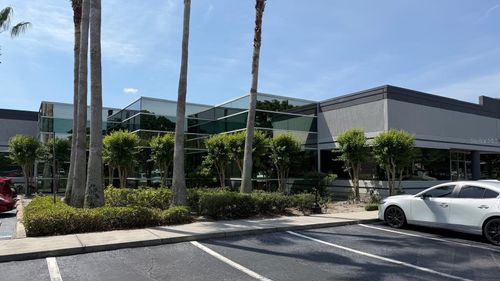 8-7901 Kingspointe Pkwy, ORLANDO, FL, 32819-6523 | Card Image