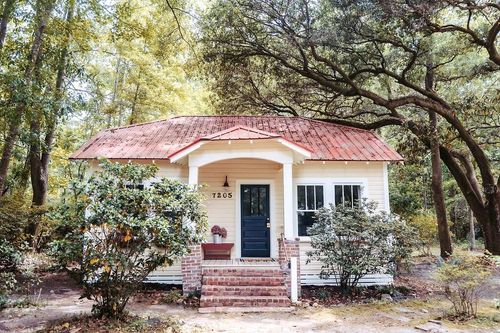7205 Highway 162, Hollywood, SC, 29449-5606 | Card Image