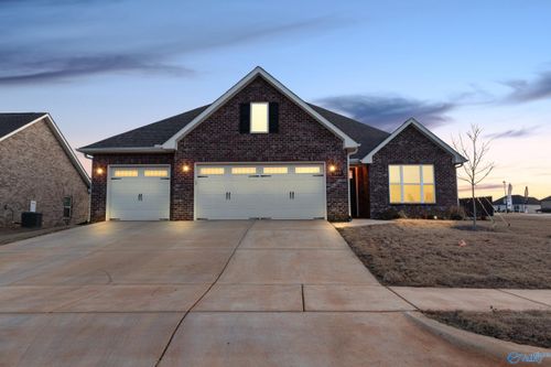 109 Harper Ln, Madison, AL, 35756-6707 | Card Image