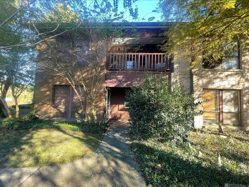 2419 Aubin Ln, Baton Rouge, LA, 70816-8212 | Card Image