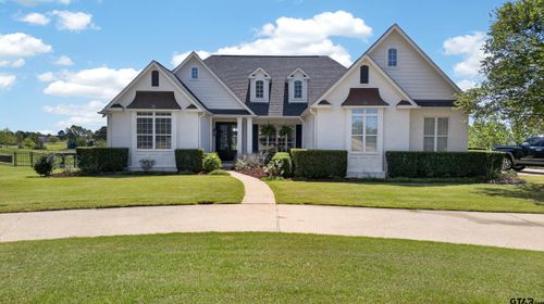 16801 Stallion Shores Ct, Lindale, TX, 75771-5480 | Card Image