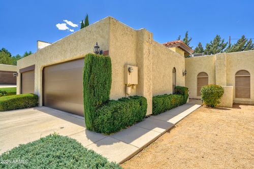14-6130 Crista Lynn Pl, Prescott, AZ, 86301-6158 | Card Image