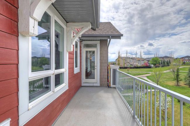 2305 - 175 Silverado Boulevard Sw, Condo with 2 bedrooms, 2 bathrooms and 1 parking in Calgary AB | Image 33
