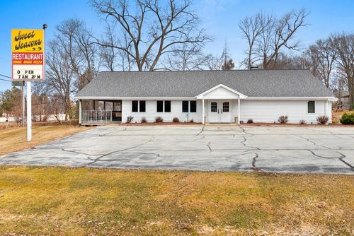 6189 Tielens Road, GREEN BAY, WI, 54217 | Card Image