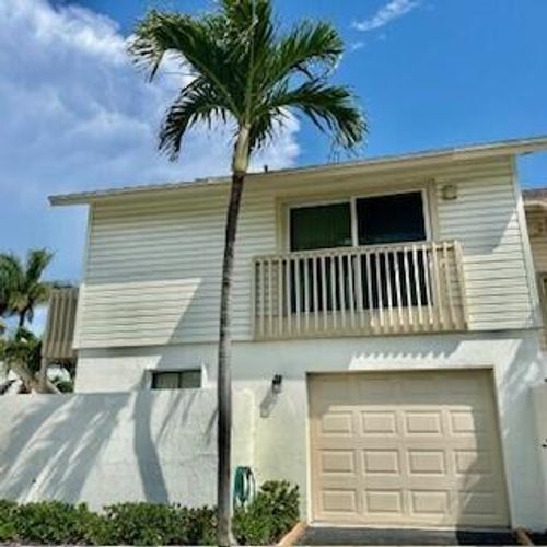 3021 Florida Blvd, Delray Beach, FL, 33483-4620 | Card Image