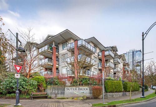 100 Capilano Rd, Port Moody, BC, V3H5M9 | Card Image