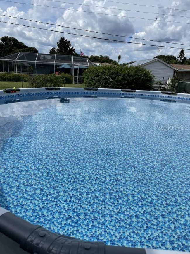 138 Paddington Rd, House other with 2 bedrooms, 2 bathrooms and null parking in VENICE FL | Image 20