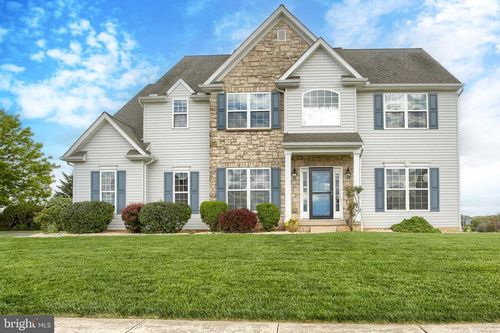 552 Soapstone Ln, York, PA, 17404-9689 | Card Image