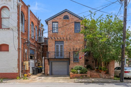 109 French St, New Iberia, LA, 70560-3786 | Card Image