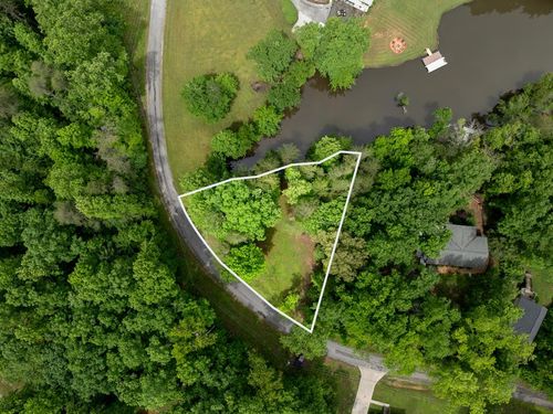 0.42AC Siever Rd, Crossville, TN, 38572 | Card Image