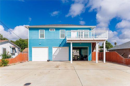 4038 Marlin Dr, Corpus Christi, TX, 78418-3127 | Card Image