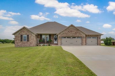 150 Southern Fields Cir-33 | Image 1