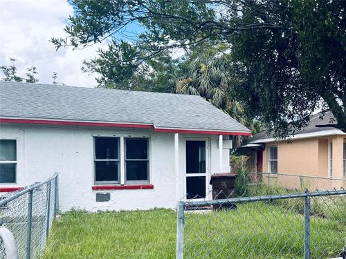apt-1-110 W Orange Ave, LAKE WALES, FL, 33853-4060 | Card Image