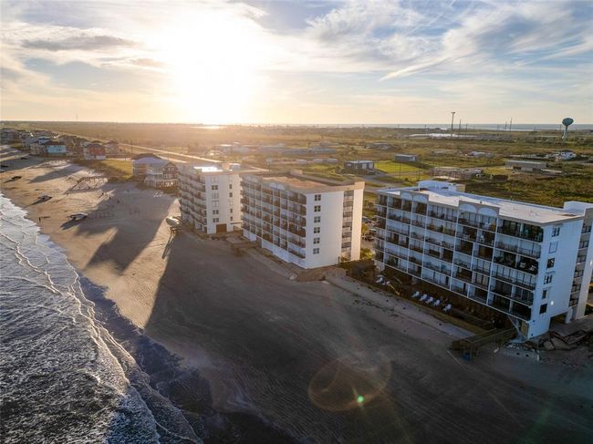 APT-204 - 11947 Termini San Luis Pass Rd, Condo with 2 bedrooms, 2 bathrooms and null parking in Galveston TX | Image 35