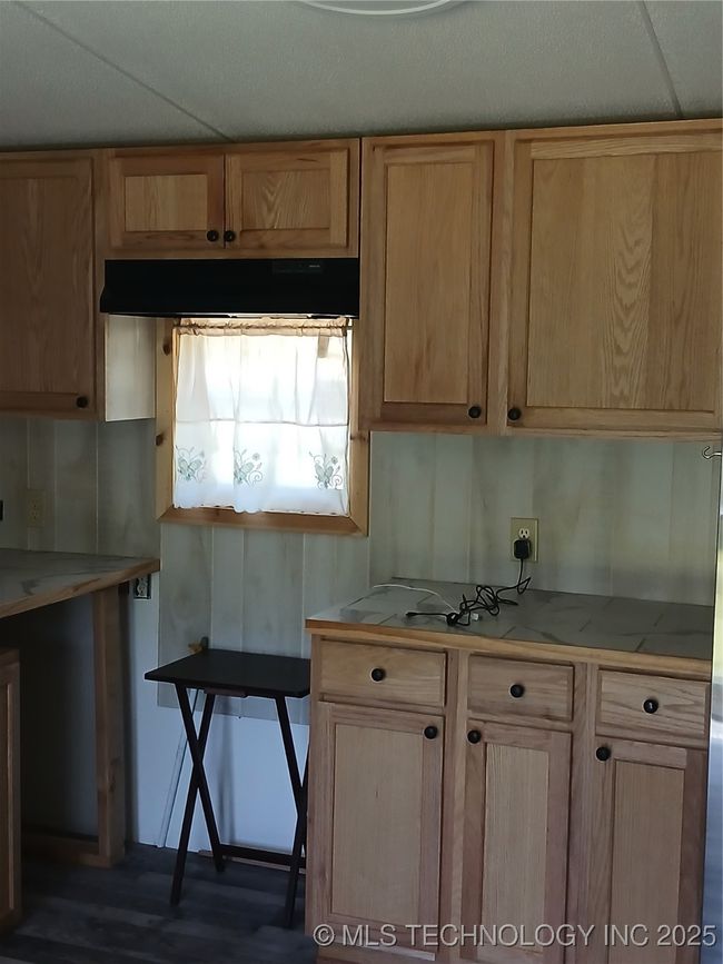 446724 E 1005 Rd, House other with 3 bedrooms, 2 bathrooms and null parking in Gore OK | Image 5