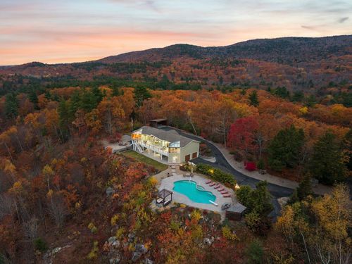 141 Lakewood Dr, Alton Bay, NH, 03810-4407 | Card Image