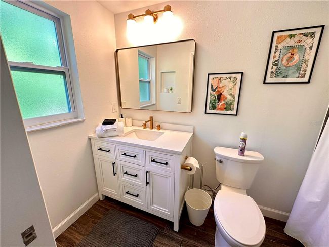1503 Edna Ave, House other with 3 bedrooms, 2 bathrooms and null parking in LARGO FL | Image 18