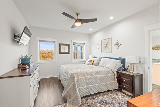 1 - 6558 Vista Vly, Condo with 3 bedrooms, 3 bathrooms and null parking in WINDSOR WI | Image 27