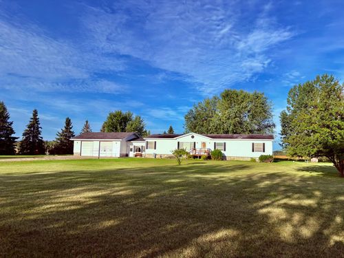 2891 State Highway 172 Nw, Baudette, MN, 56623 | Card Image