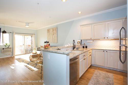 212-1400 E E Valley Road, Basalt, CO, 81621 | Card Image