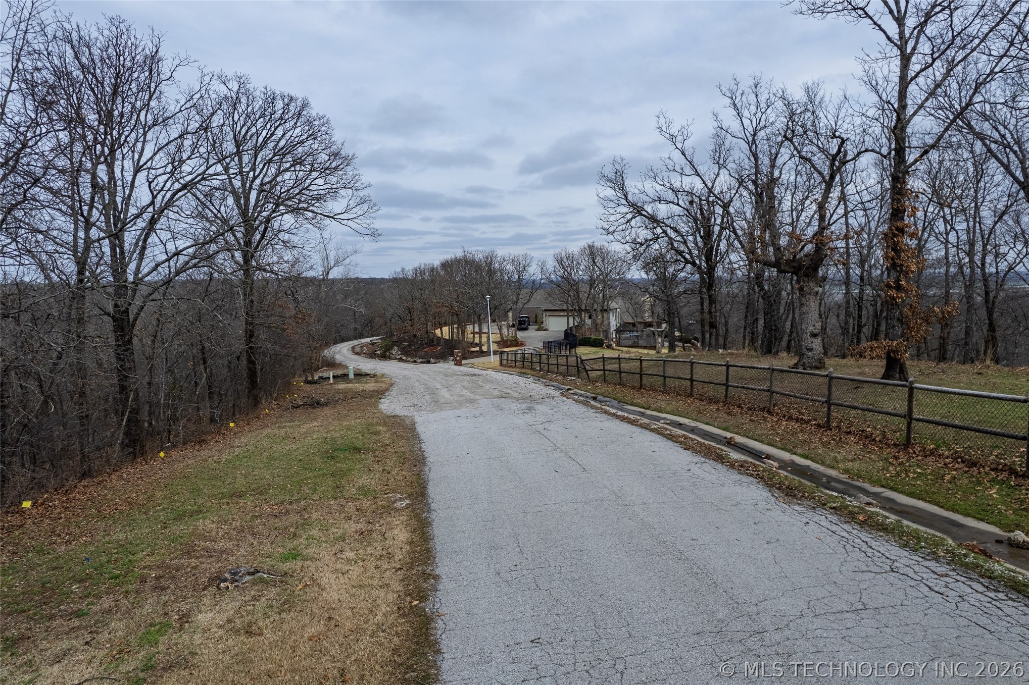 Land in Broken Arrow 4