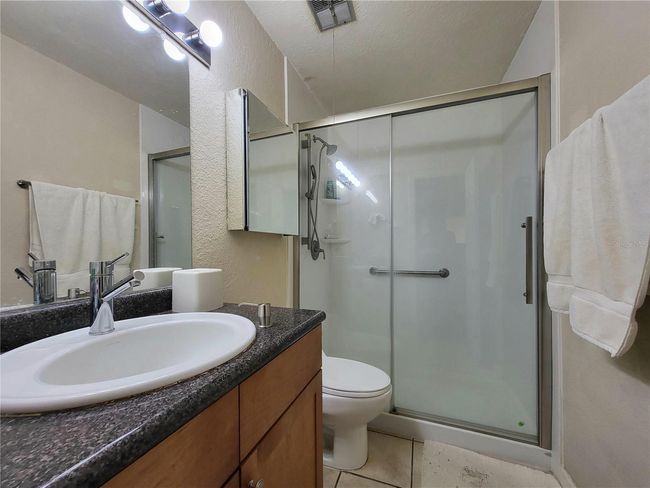 APT-114 - 1810 23 Rd Blvd, Condo with 2 bedrooms, 2 bathrooms and null parking in GAINESVILLE FL | Image 20