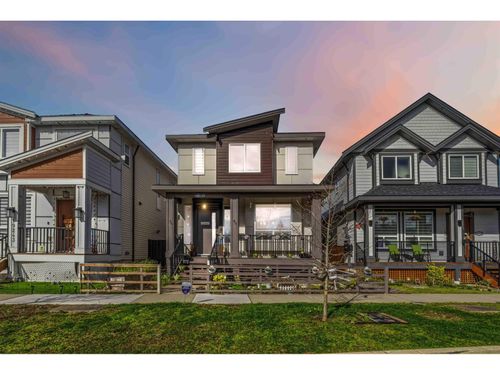 19247 71 Ave, Surrey, BC, V4N6V1 | Card Image