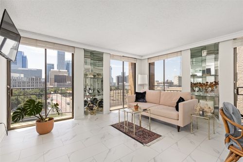 apt-1108-1122 Colorado St, Austin, TX, 78701-2123 | Card Image