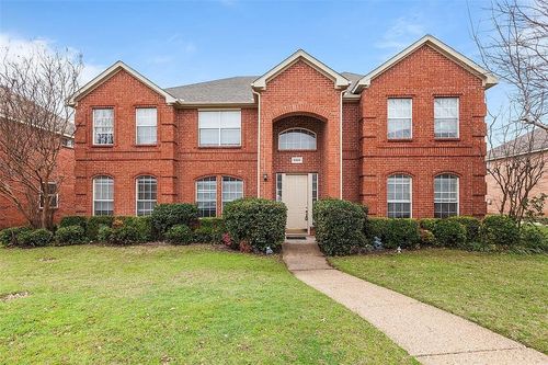 8025 Cavalier Dr, Plano, TX, 75024-7262 | Card Image