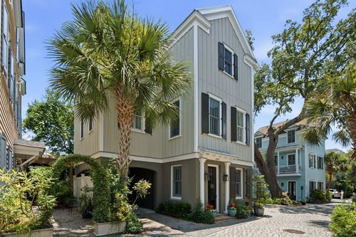 409 Rose Wilder Ln, Mount Pleasant, SC, 29464-5365 | Card Image