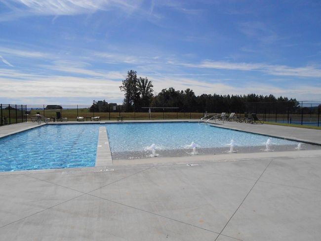 80 High Point Ln, Home with 0 bedrooms, 0 bathrooms and null parking in Jasper TN | Image 41