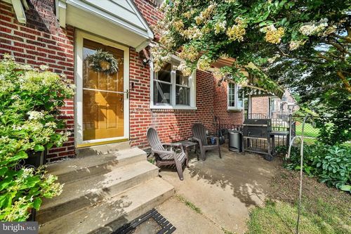 52 Folcroft Ave, FOLCROFT, PA, 19032-1008 | Card Image
