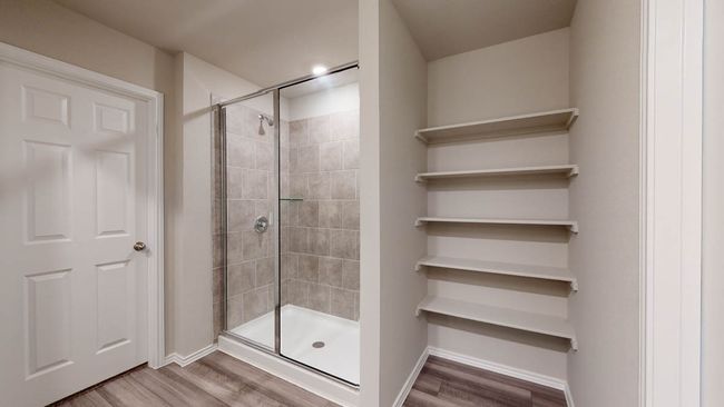 179 Rearden Blvd, House other with 4 bedrooms, 2 bathrooms and 2 parking in Jarrell TX | Image 16