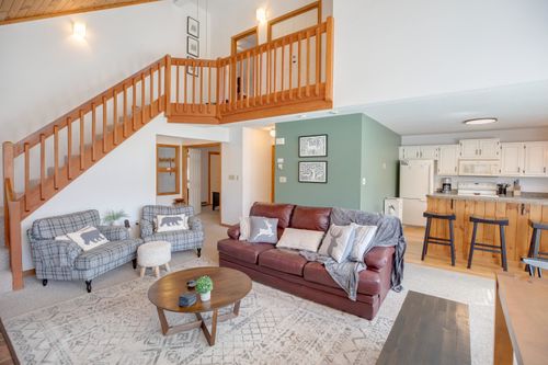 34-18 Ridge Drive C, Woodstock, NH, 03262 | Card Image